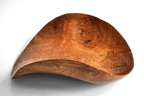 wall shelf by Jörg Pietschmannwall shelf by Jörg Pietschmann