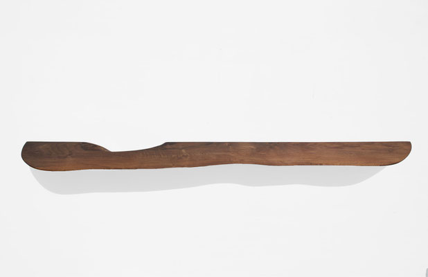 wall shelf by Jörg Pietschmannwall shelf by Jörg Pietschmann