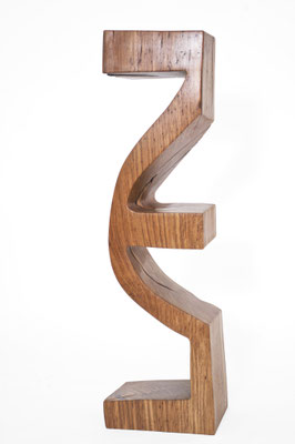 W2355 · Oak · Jörg Pietschmann