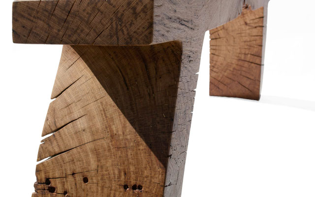 B2475 · Oak · Jörg Pietschmann