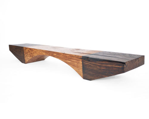 B2451 · Oak · Jörg Pietschmann