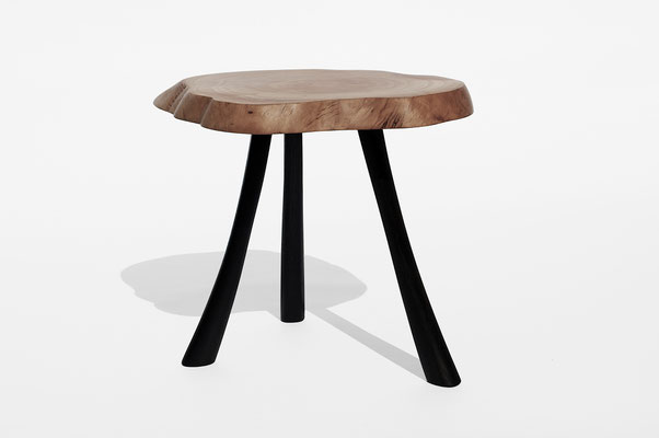    T1487 · Olive, Bog Oak · Jörg Pietschmann