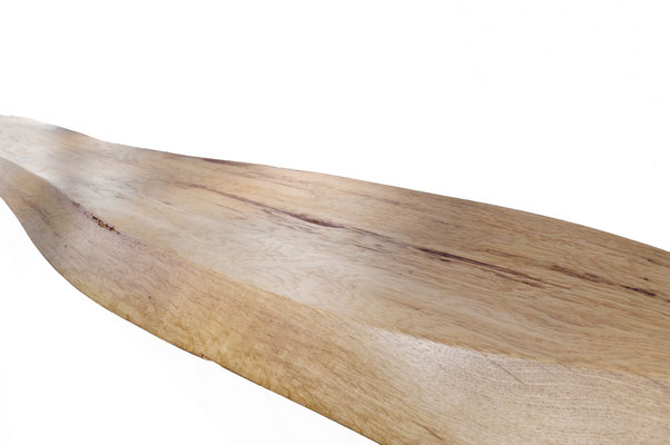 wall shelf by Jörg Pietschmann