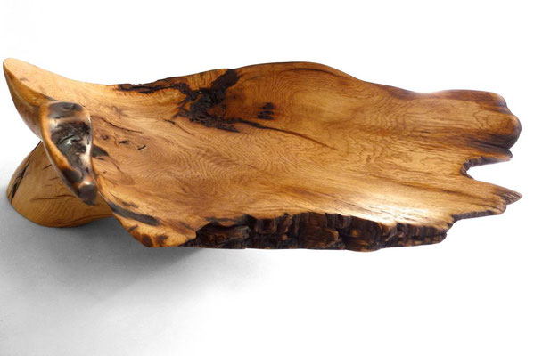 wall shelf by Jörg Pietschmannwall shelf by Jörg Pietschmann