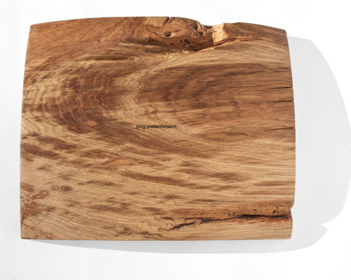 V21374 · Oak · Jörg Pietschmann