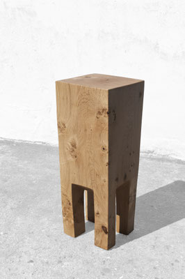 C2322 · Oak · Jörg Pietschmann