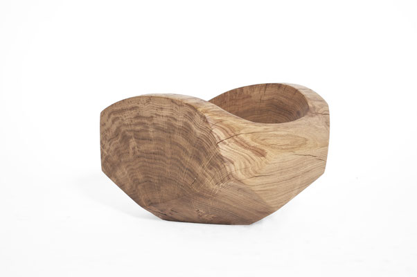 Jörg Pietschmann_Vessel · Ash · V2941