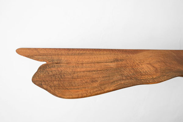 wall shelf by Jörg Pietschmann