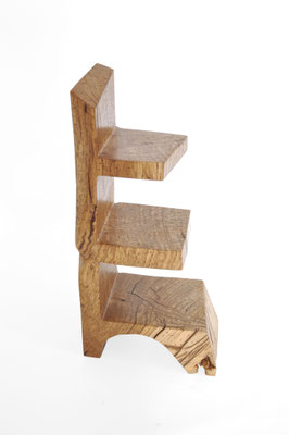 W2343 · Oak · Jörg Pietschmann