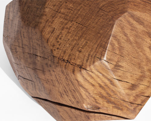V21194 · Oak · Jörg Pietschmann