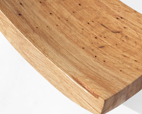 V21324 · Oak · Jörg Pietschmann