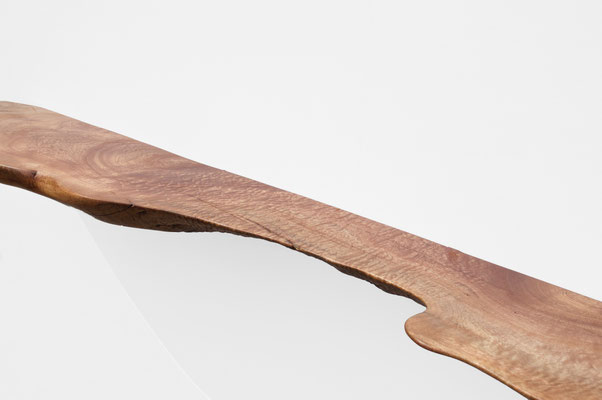 wall shelf by Jörg Pietschmannwall shelf by Jörg Pietschmann