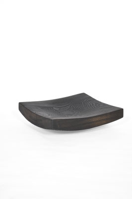 V2861 · Ash, burned · Jörg Pietschmann