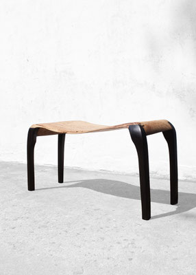 C2332 · Oak, Bog Oak · Jörg Pietschmann