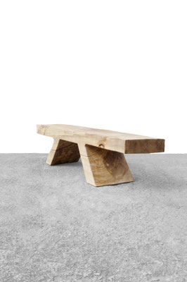 B2130 · Poplar · Jörg Pietschmann