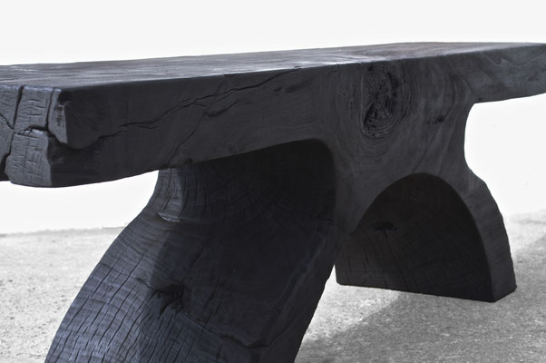 B2140 · Poplar · Jörg Pietschmann