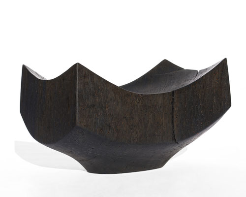 V21344 · Oak, oxidized · Jörg Pietschmann