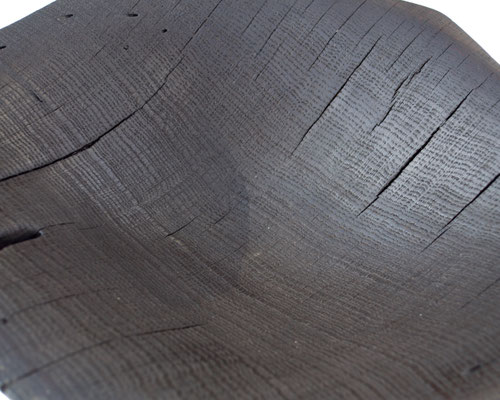 V21274 · Oak · Jörg Pietschmann