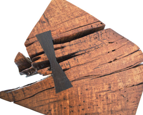 W2355 · Oak · Jörg Pietschmann