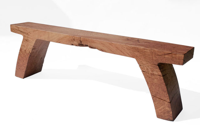 B2475 · Oak · Jörg Pietschmann