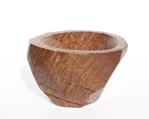 V21194 · Oak · Jörg Pietschmann
