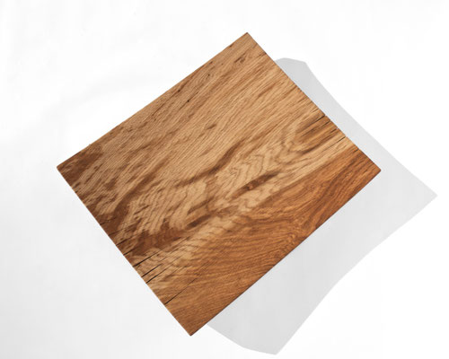 V21374 · Oak · Jörg Pietschmann