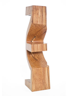 W2355 · Oak · Jörg Pietschmann