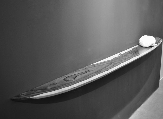 W0099 · Ziricote · Jörg Pietschmann