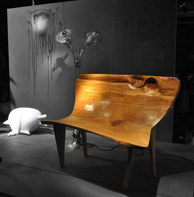 B0039 · Oak · Jörg Pietschmann