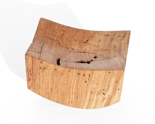 V21044 · Oak · Jörg Pietschmann