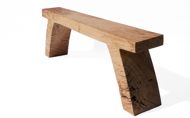 B2475 · Oak · Jörg Pietschmann