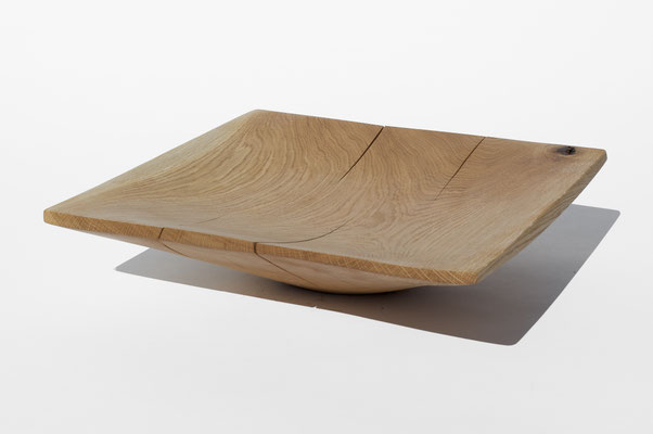 V1527 · Oak · Jörg Pietschmann