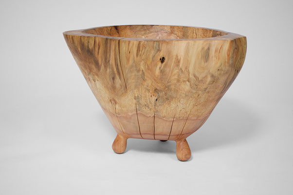 V1315 · Norway Maple· Jörg Pietschmann