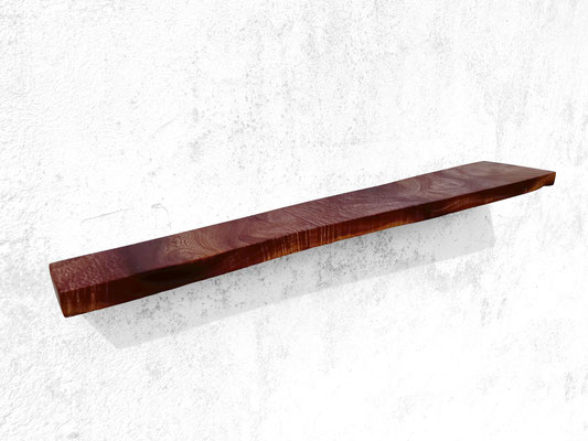W2423 · Teak · Jörg Pietschmann