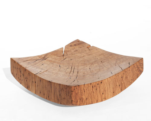 V21164 · Oak · Jörg Pietschmann