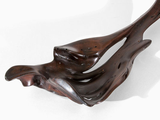 wall shelf by Jörg Pietschmann