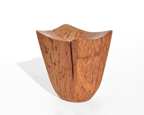 V21174 · Oak · Jörg Pietschmann