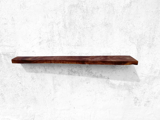 wall shelf by Jörg Pietschmannwall shelf by Jörg Pietschmann