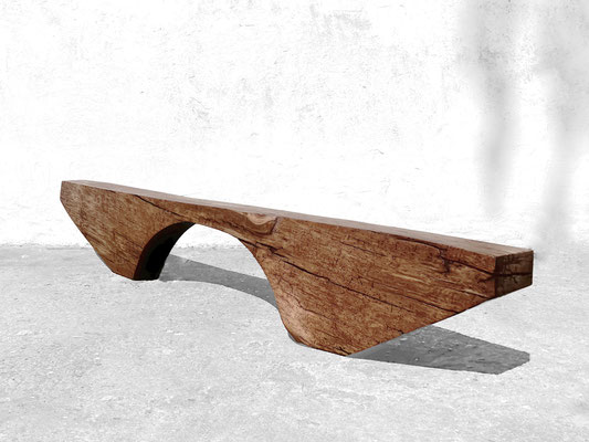 B2431 · Oak · Jörg Pietschmann
