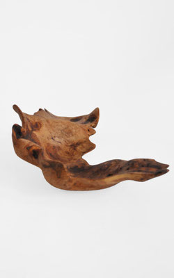 V21804 · Oak