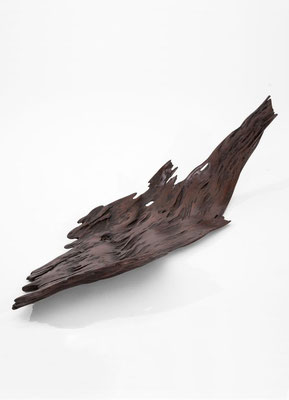 wall shelf by Jörg Pietschmannwall shelf by Jörg Pietschmann