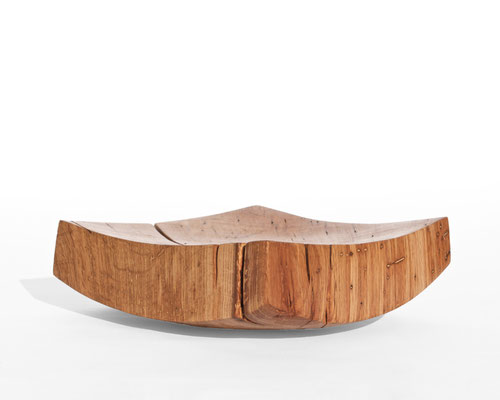 V21064 · Oak · Jörg Pietschmann
