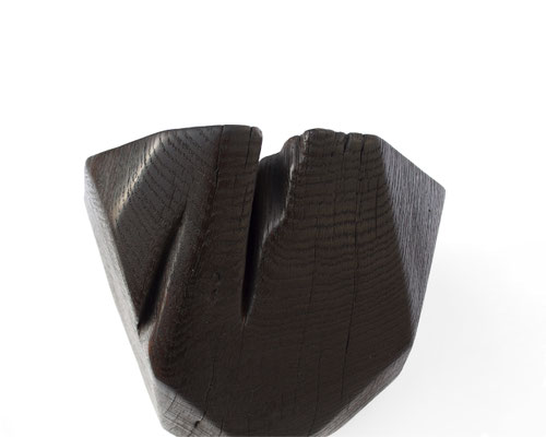 V21274 · Oak · Jörg Pietschmann