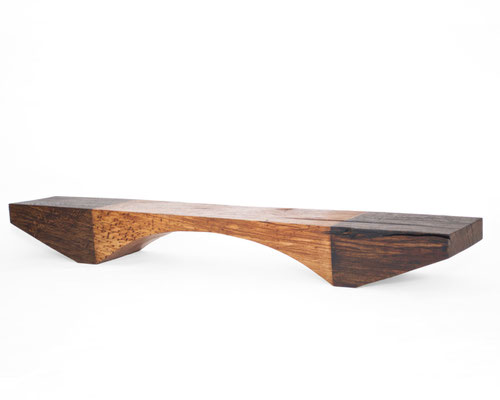B2451 · Oak · Jörg Pietschmann