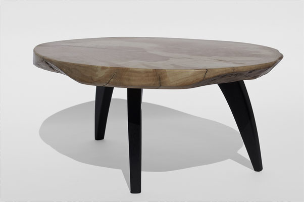 T1477 · Elm, Bog Oak · Jörg Pietschmann
