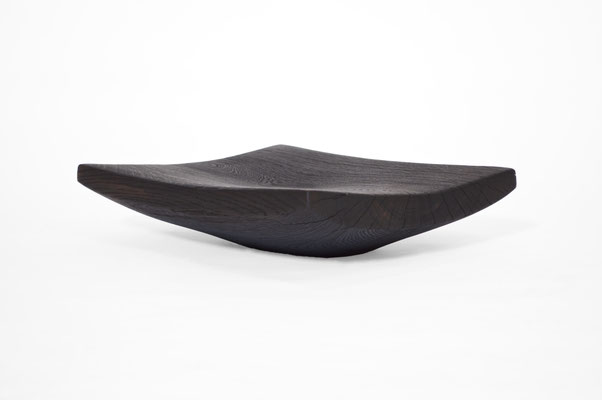 V2991 · Ash, burned · Jörg Pietschmann