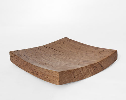 V21284 · Oak · Jörg Pietschmann