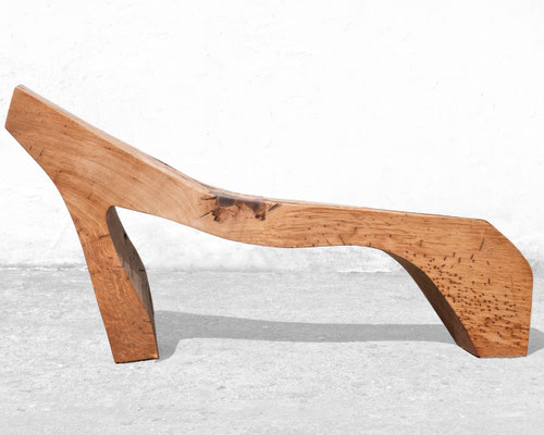  B2441 · Oak · Jörg Pietschmann 
