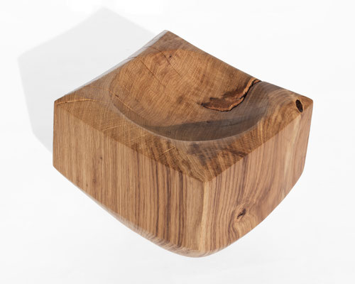 V21184 · Oak · Jörg Pietschmann