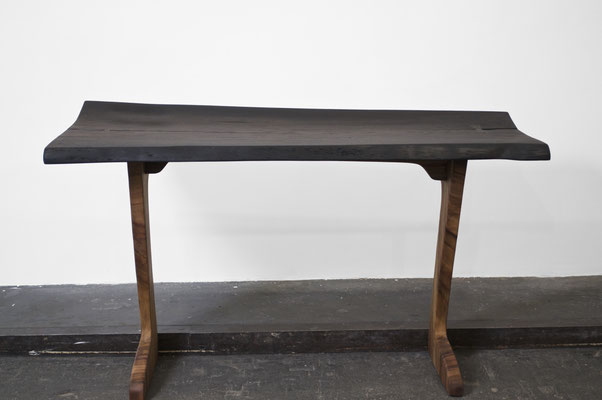 C1269 · Bog Oak, Curupay · Jörg Pietschmann